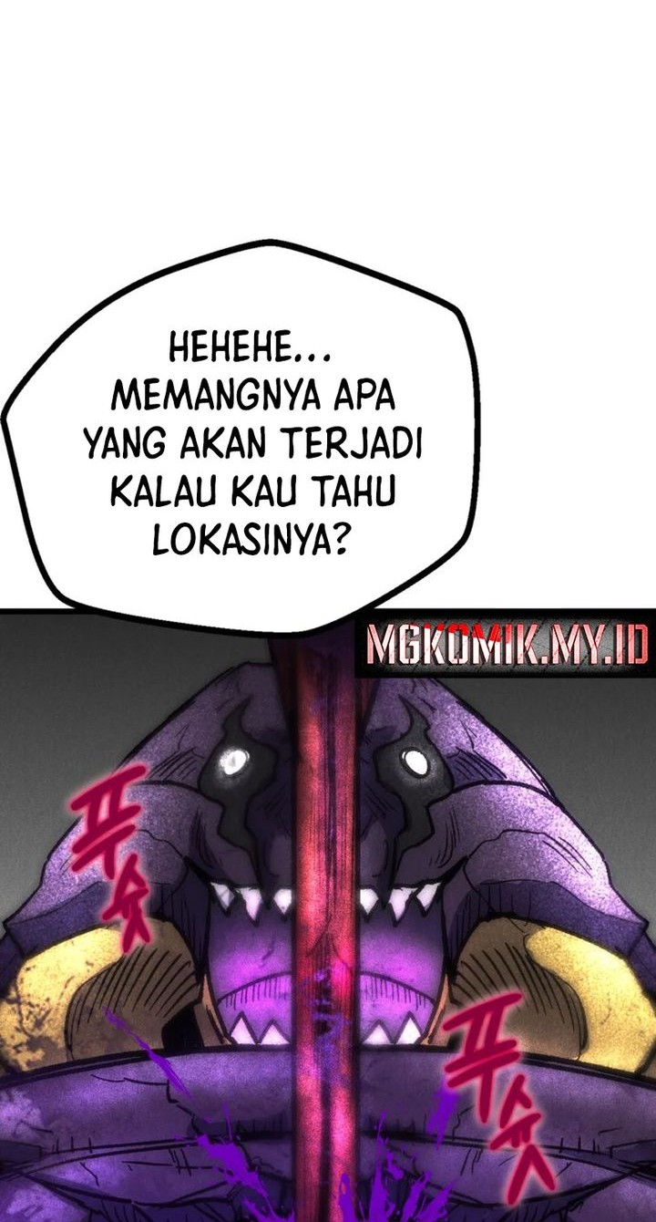 Chapter 62 - halaman 39