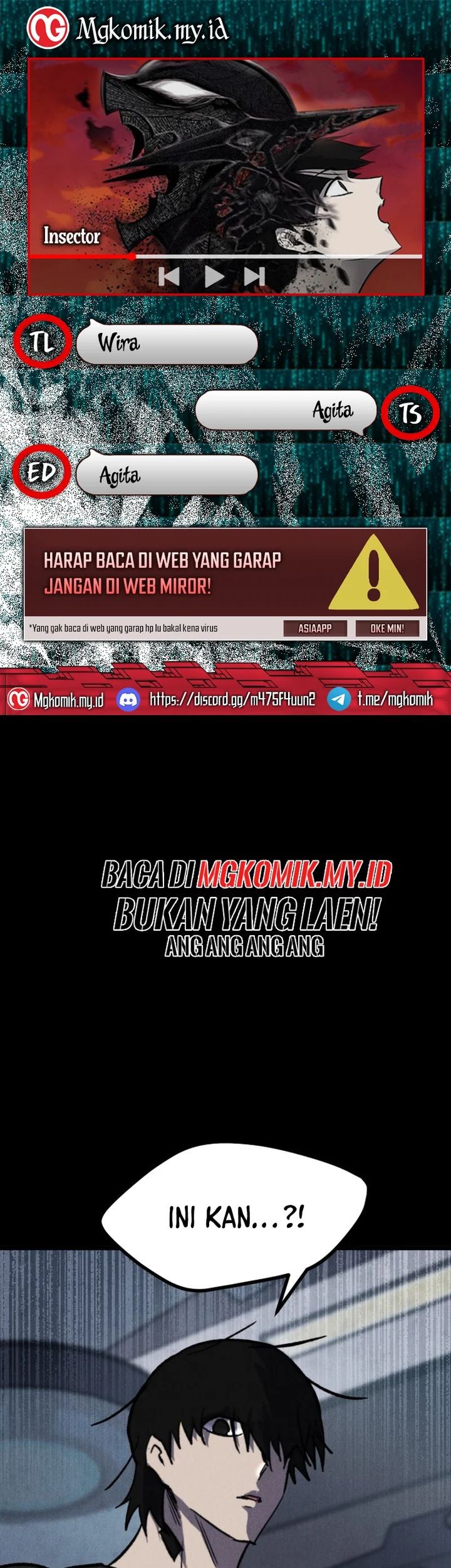 Chapter 62 - halaman 2