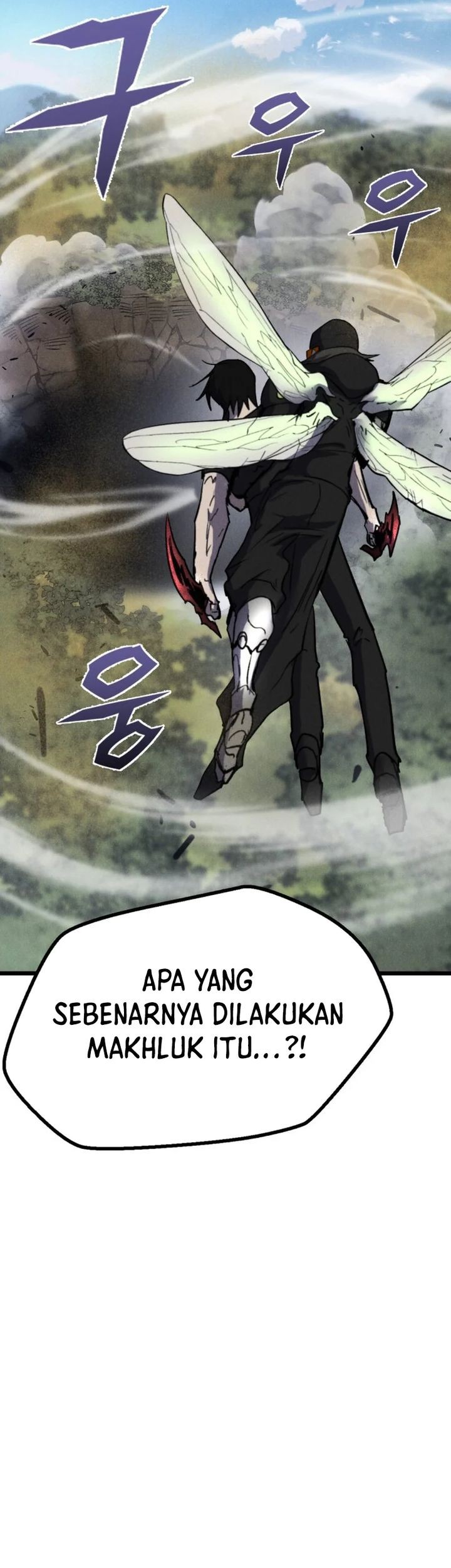Chapter 62 - halaman 50