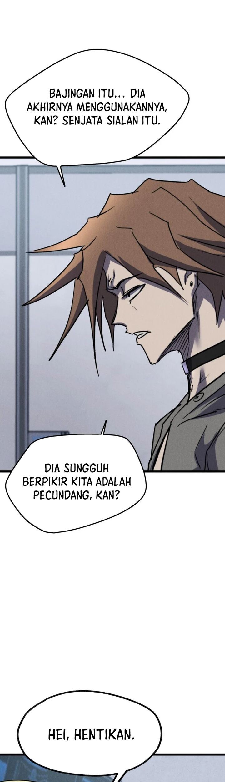 Chapter 62 - halaman 56