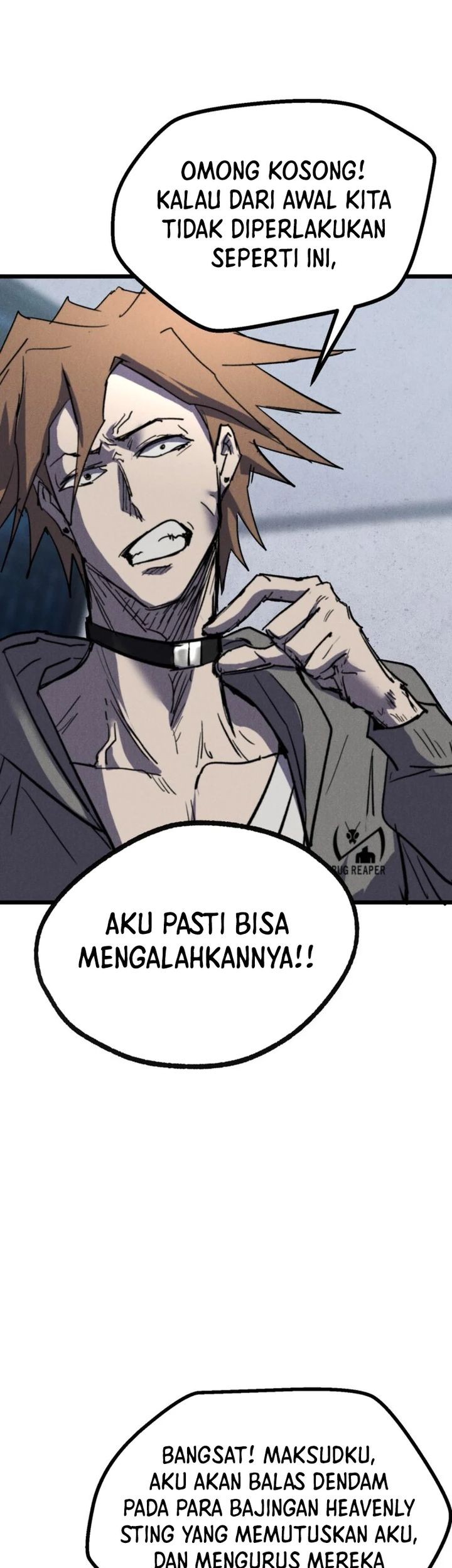 Chapter 62 - halaman 58