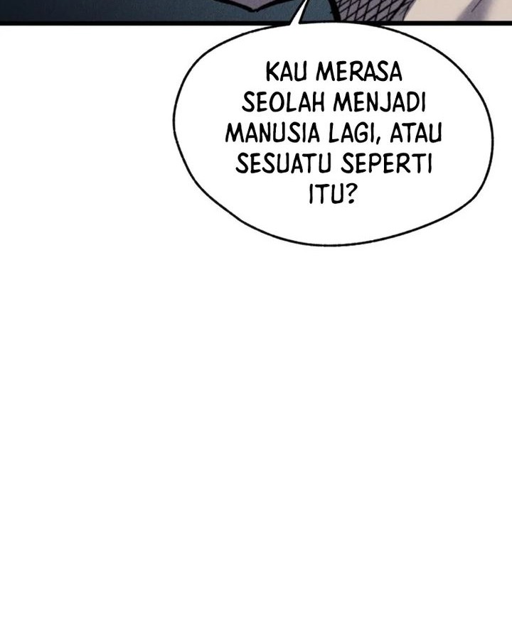 Chapter 62 - halaman 63