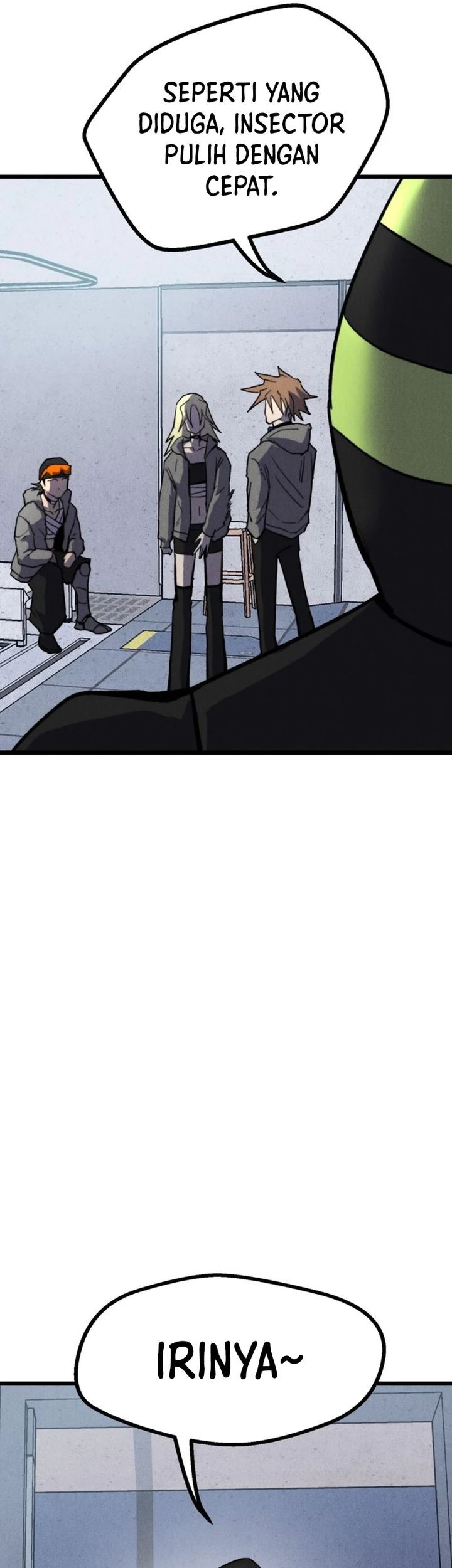 Chapter 62 - halaman 69