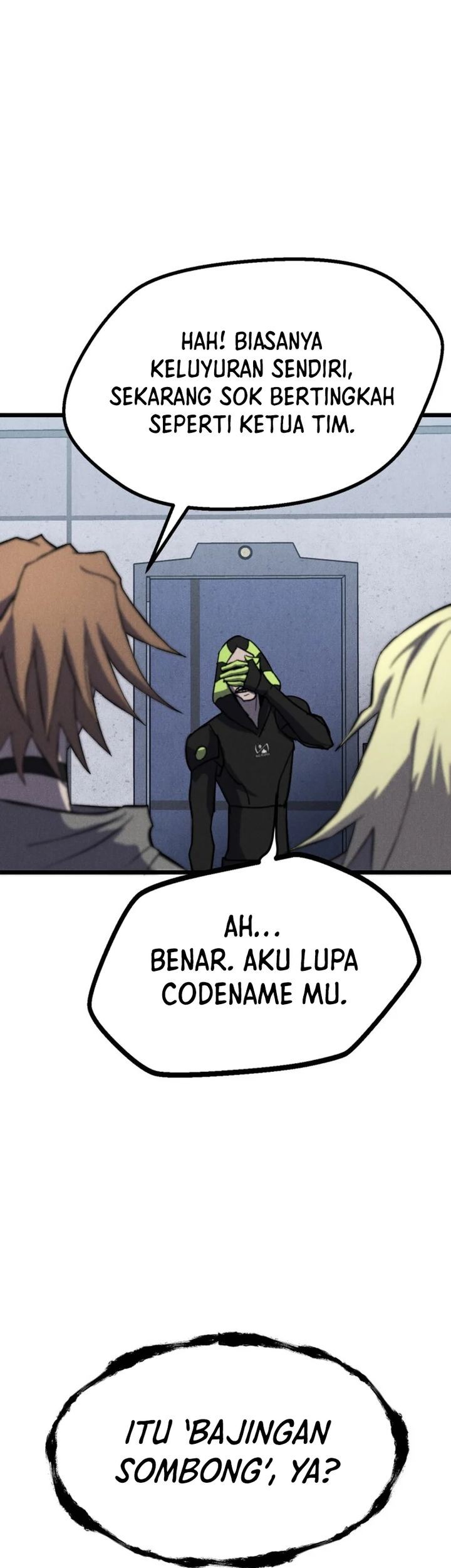 Chapter 62 - halaman 71