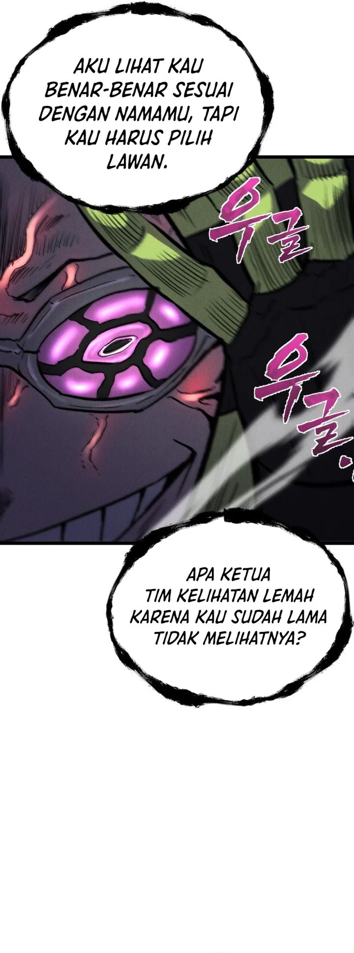 Chapter 62 - halaman 73