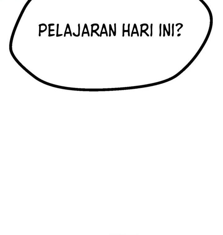 Chapter 62 - halaman 75
