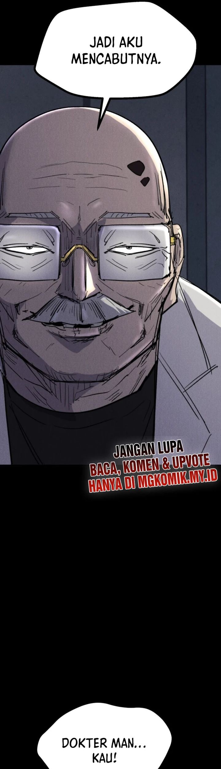 Chapter 62 - halaman 6