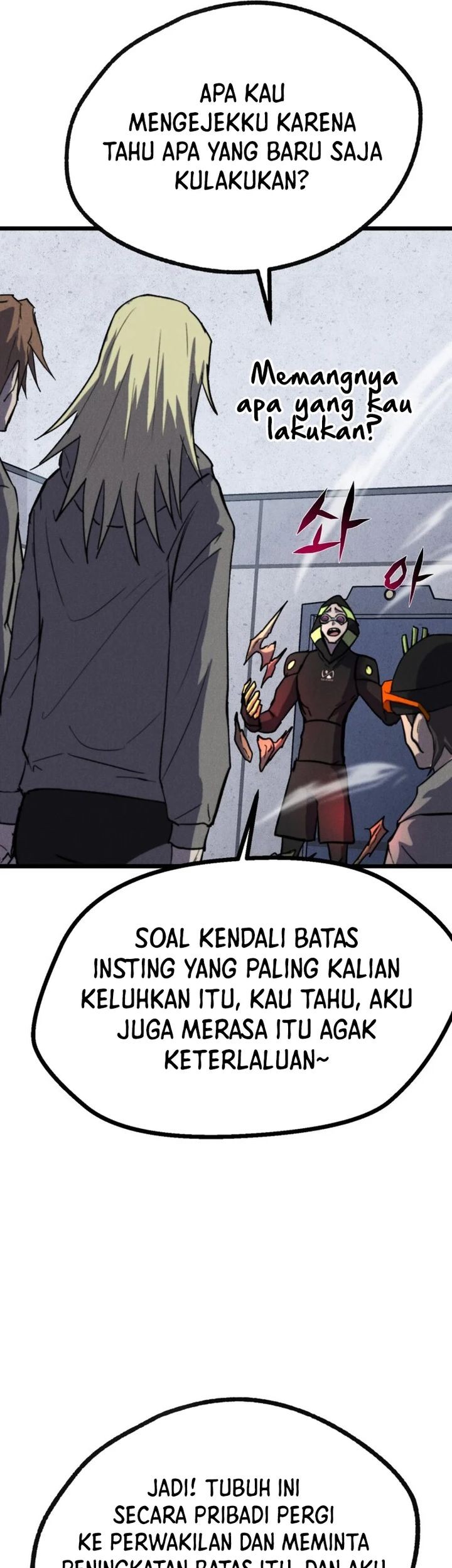 Chapter 62 - halaman 77