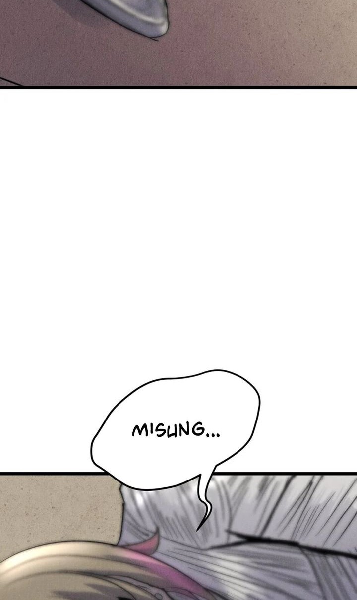 Chapter 62 - halaman 84