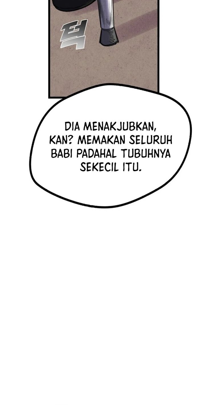 Chapter 62 - halaman 86