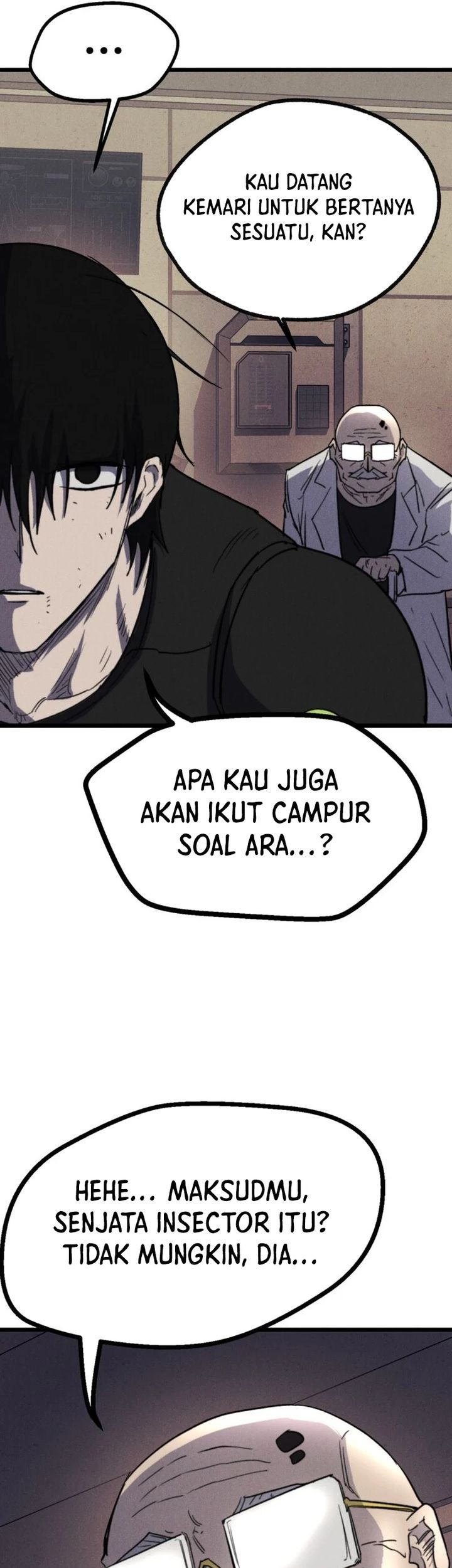 Chapter 62 - halaman 87