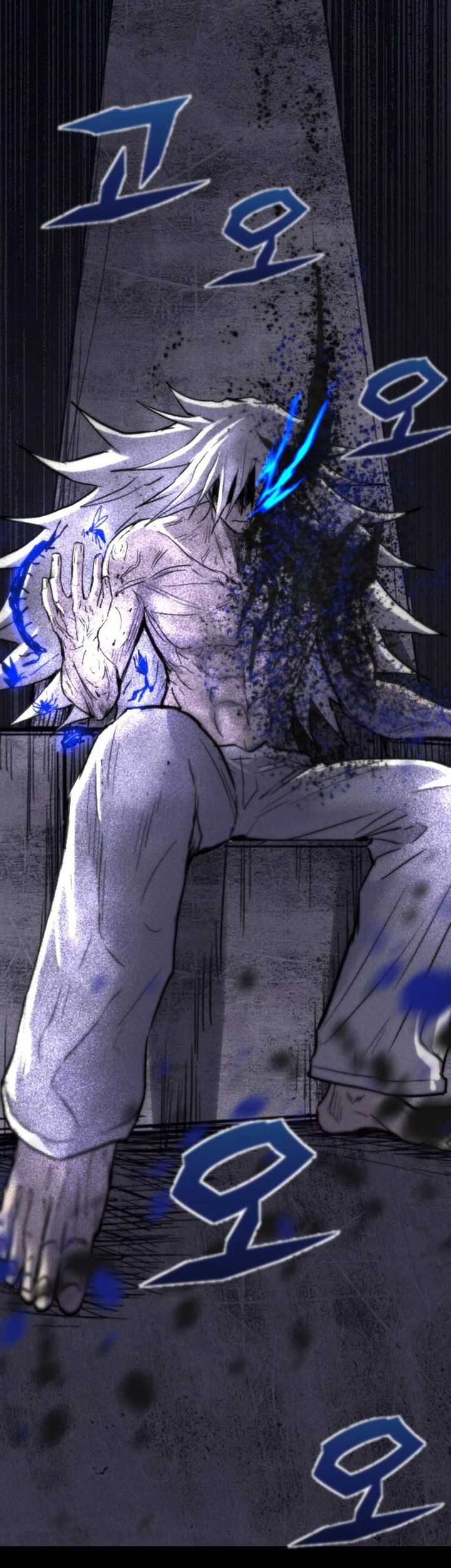 Chapter 62 - halaman 97