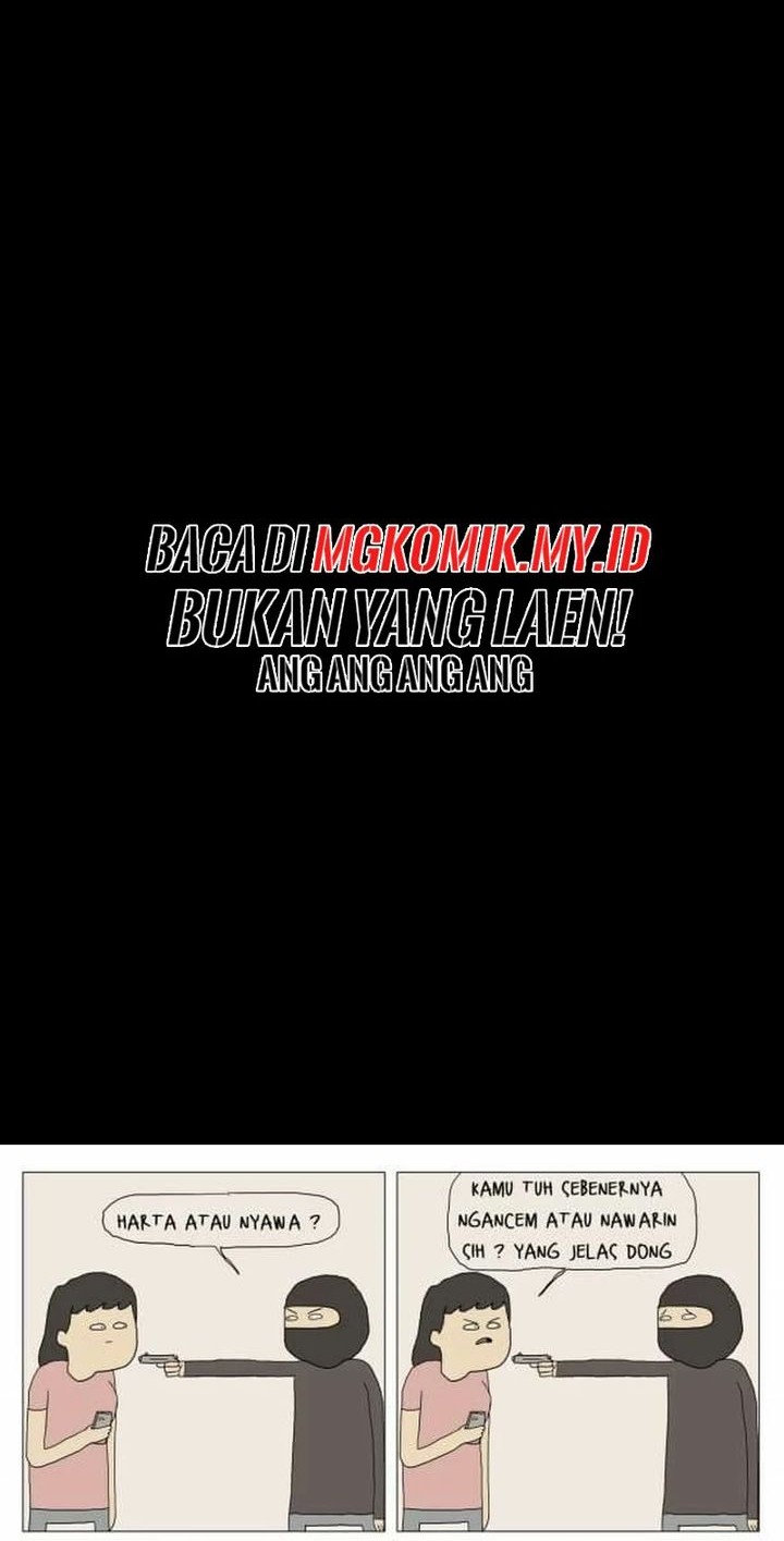 Chapter 62 - halaman 98