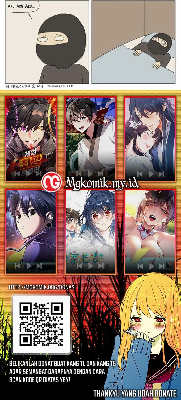 Chapter 62 - halaman 99