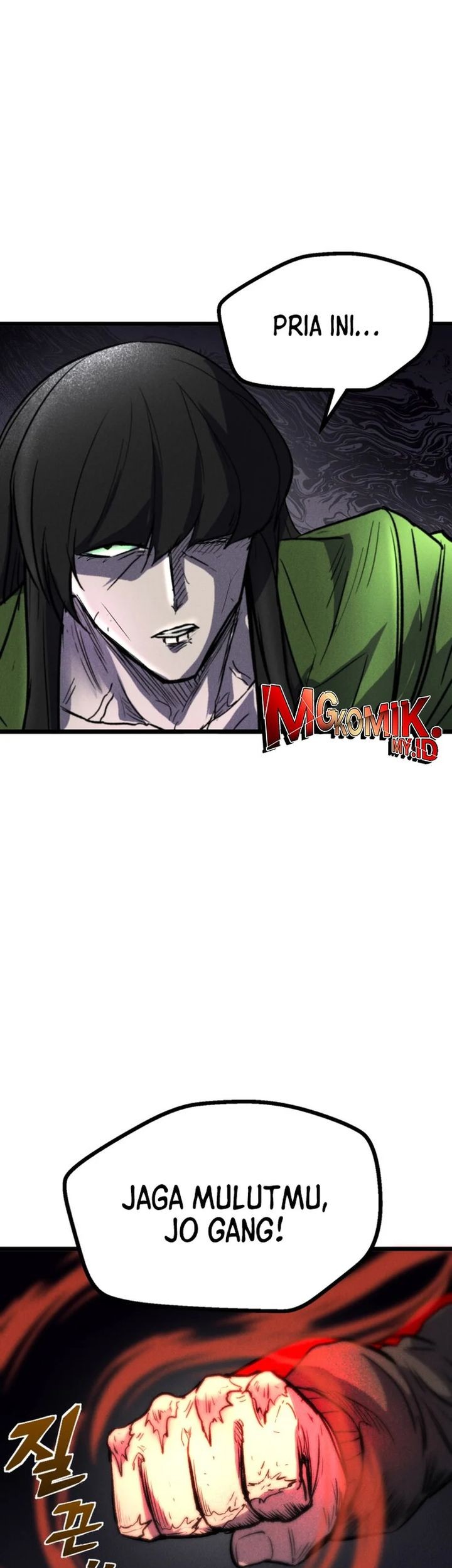 Chapter 63 - halaman 20
