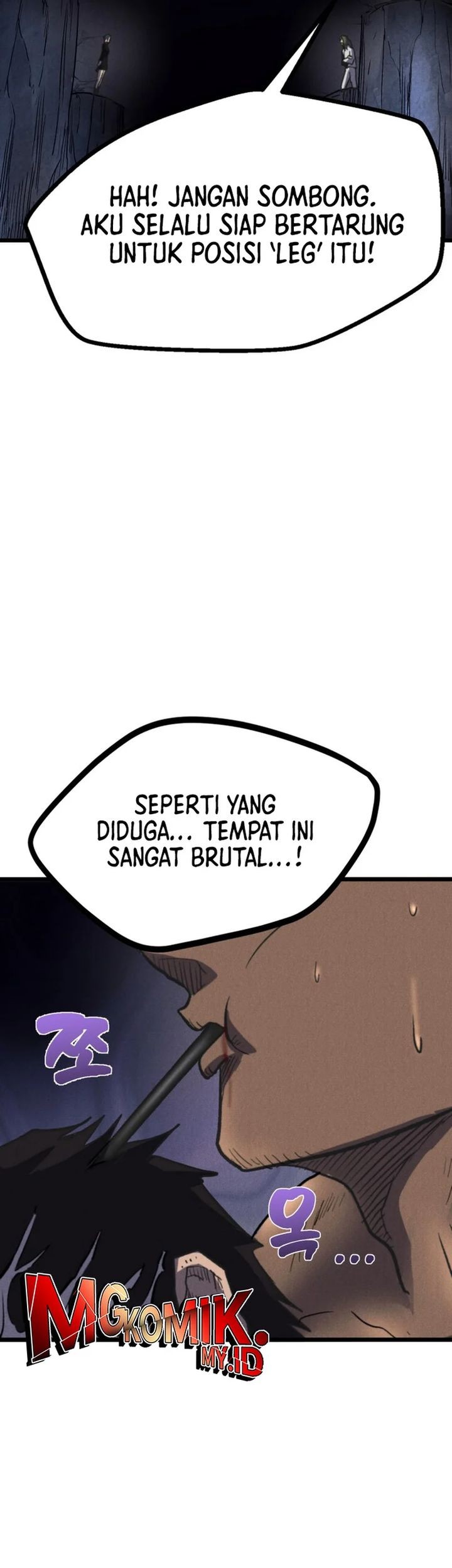 Chapter 63 - halaman 24