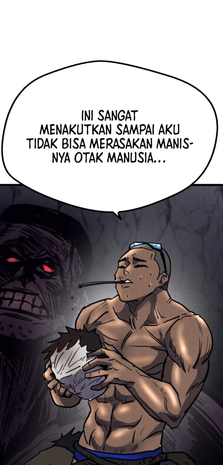 Chapter 63 - halaman 25