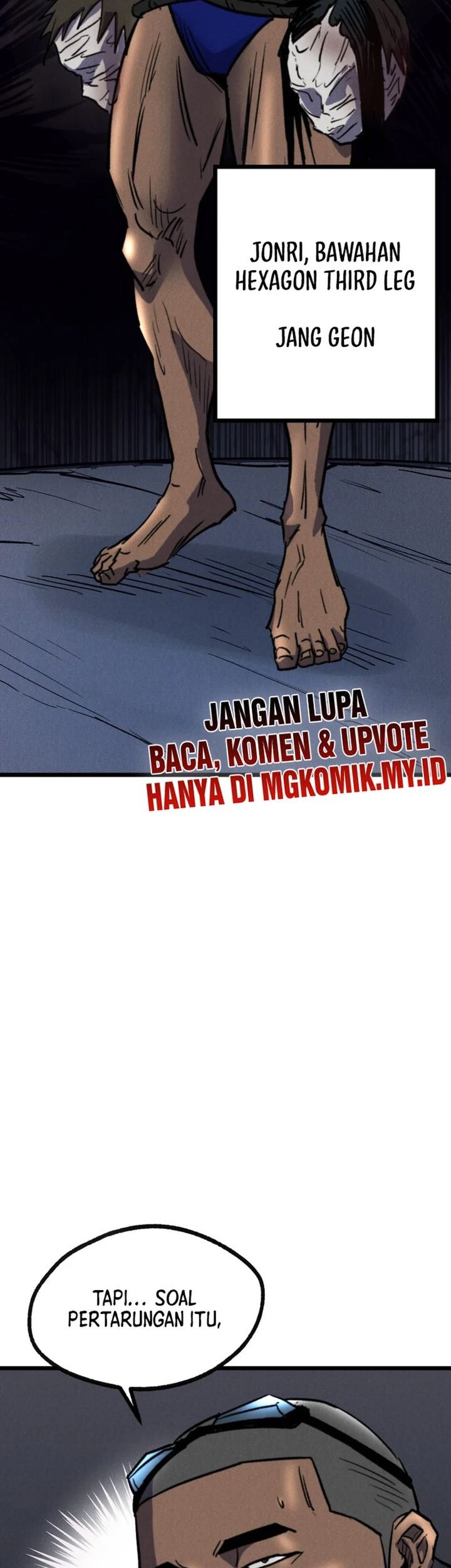 Chapter 63 - halaman 26