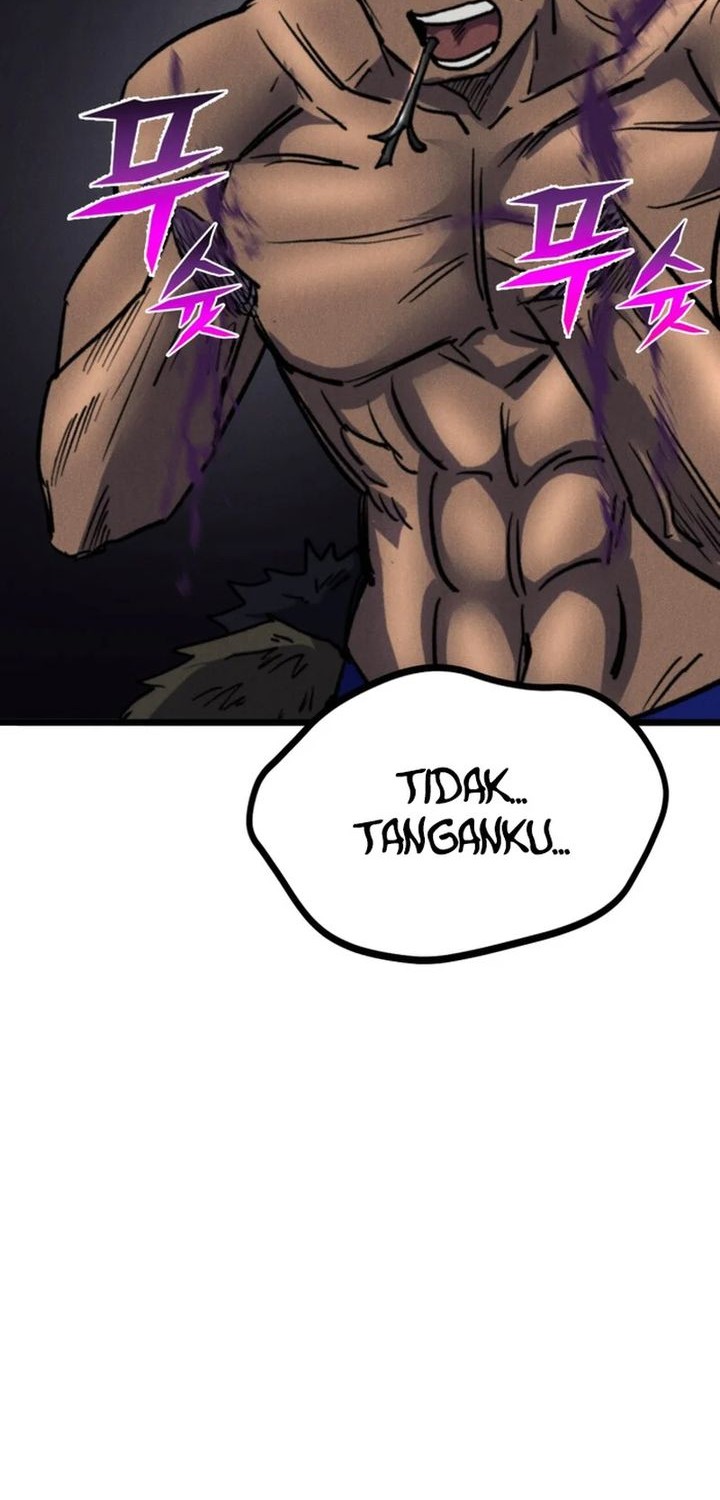 Chapter 63 - halaman 29