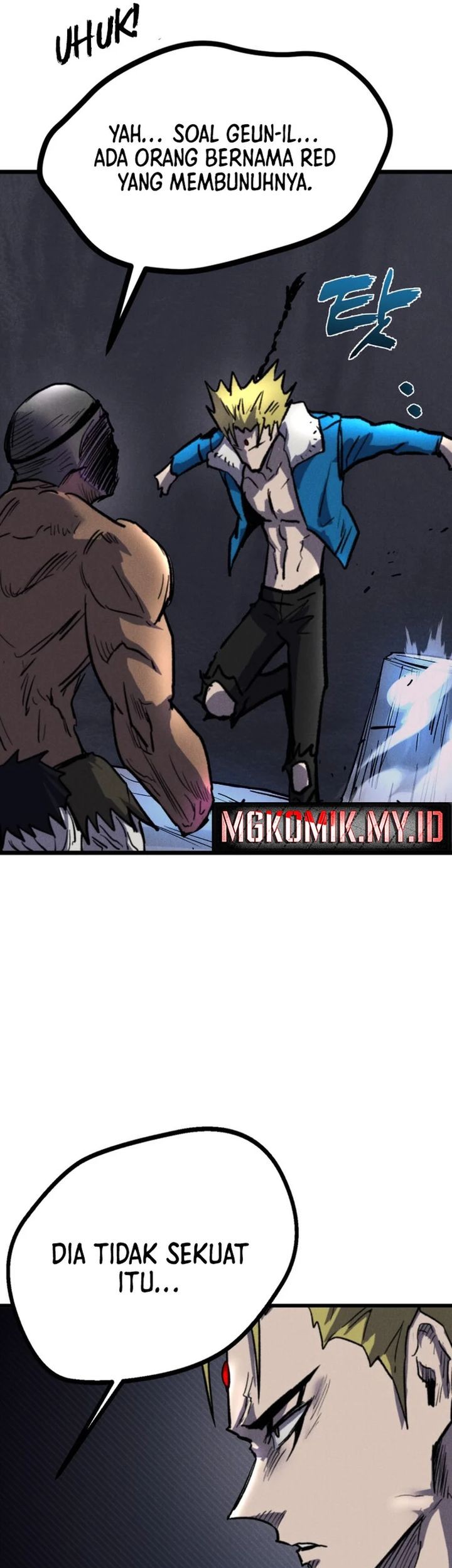Chapter 63 - halaman 39