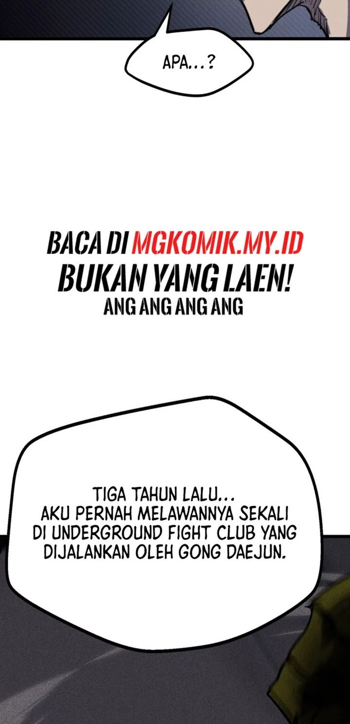 Chapter 63 - halaman 40