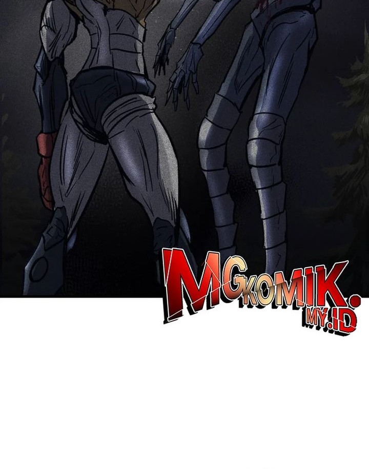 Chapter 63 - halaman 42