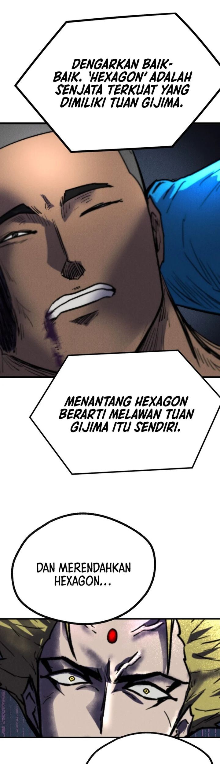 Chapter 63 - halaman 47