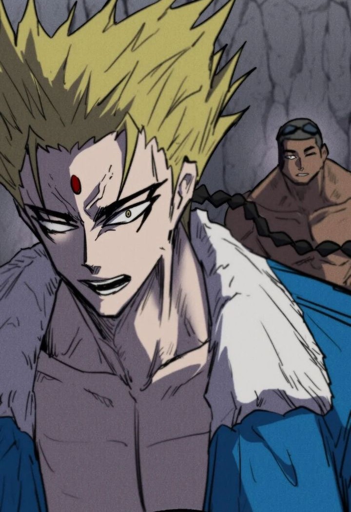 Chapter 63 - halaman 50