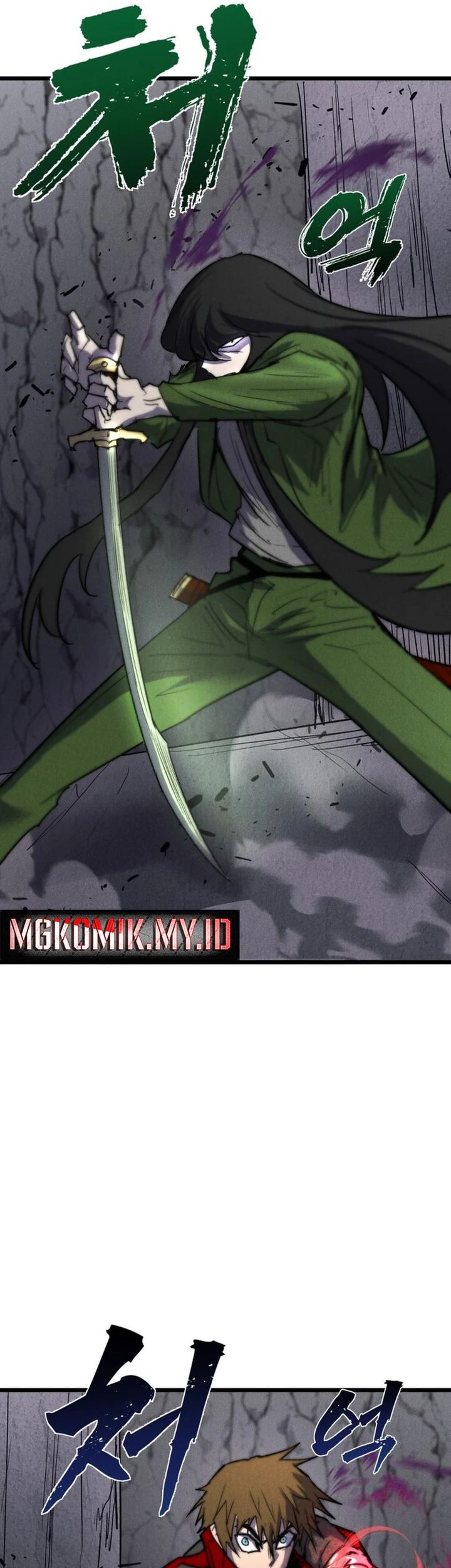 Chapter 63 - halaman 55