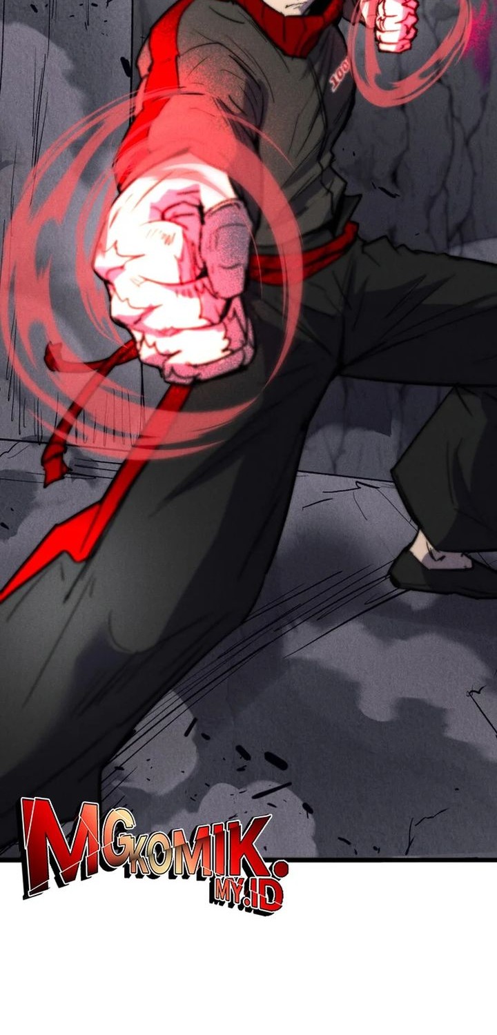 Chapter 63 - halaman 56