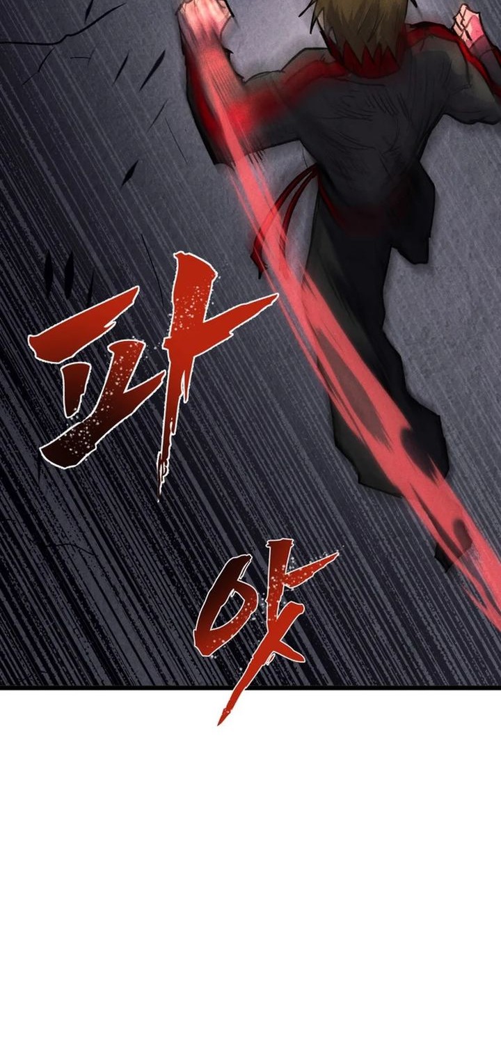Chapter 63 - halaman 58