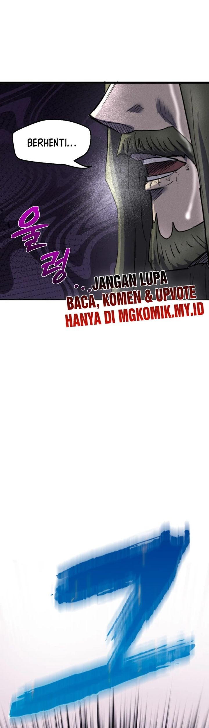 Chapter 63 - halaman 59
