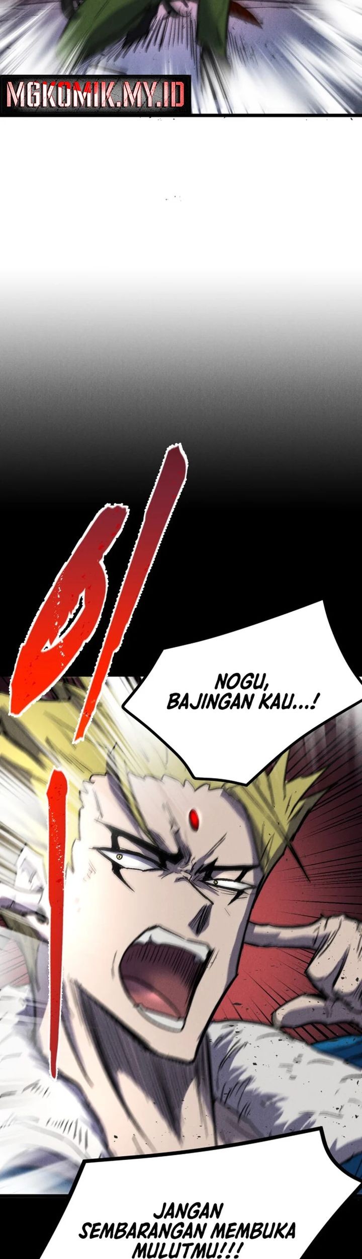 Chapter 63 - halaman 66
