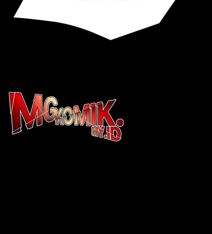 Chapter 63 - halaman 67