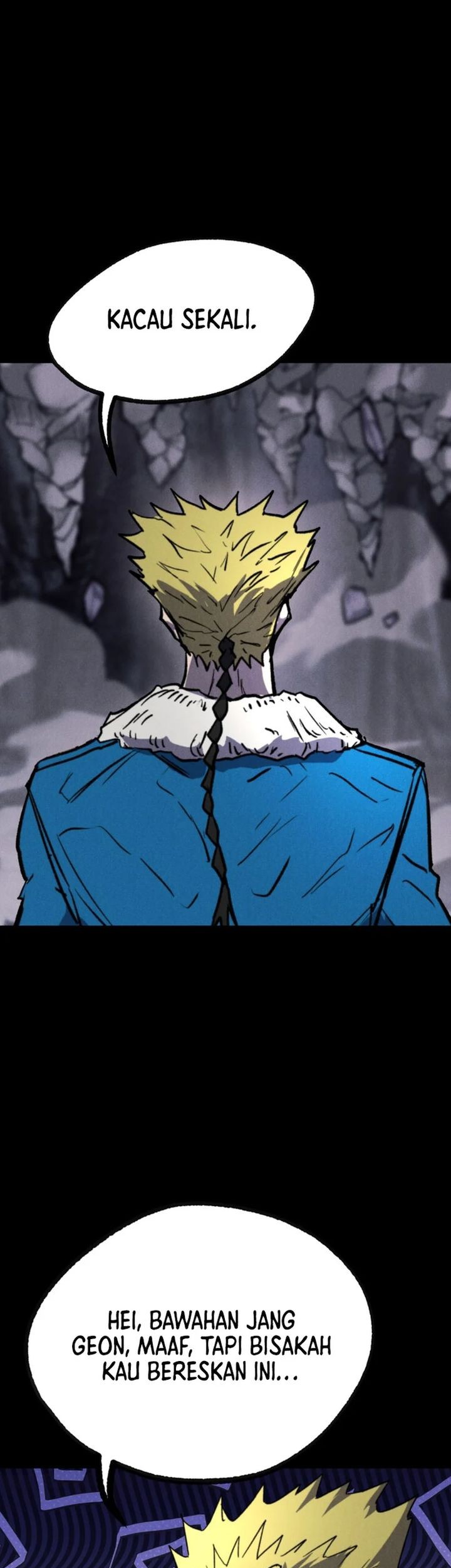 Chapter 63 - halaman 72