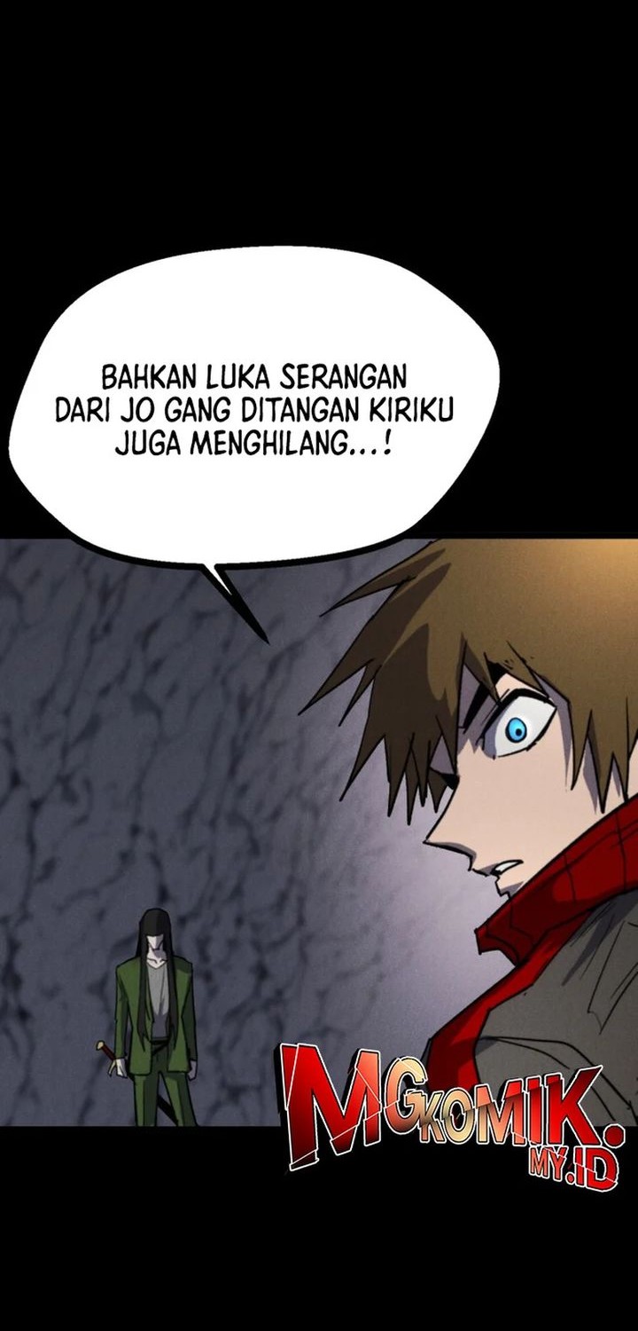 Chapter 63 - halaman 75