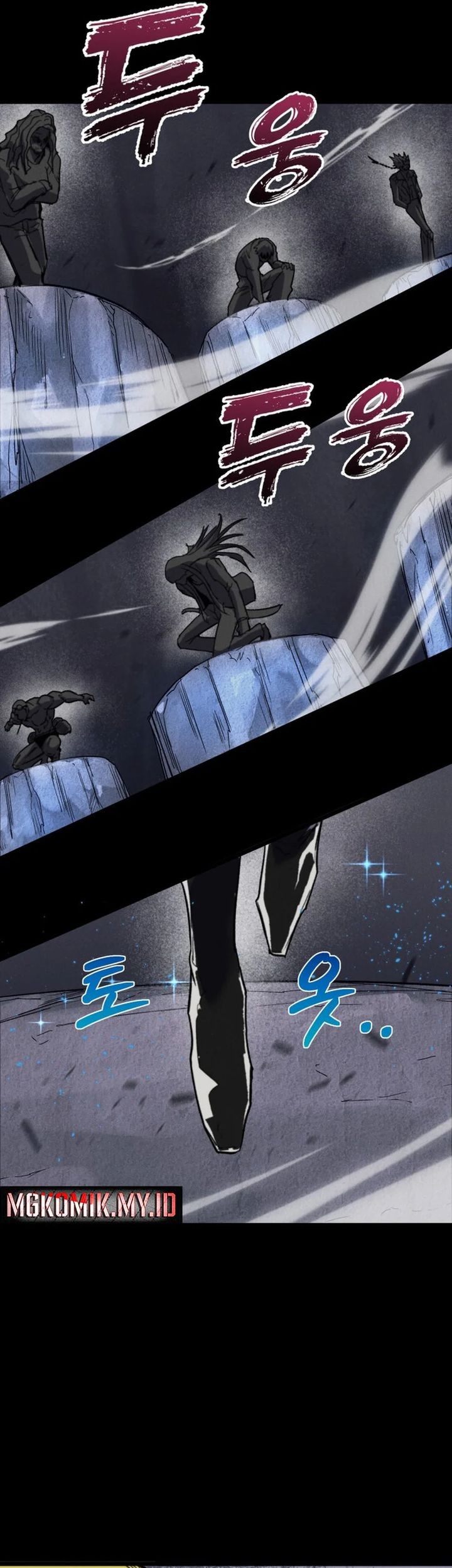 Chapter 63 - halaman 6