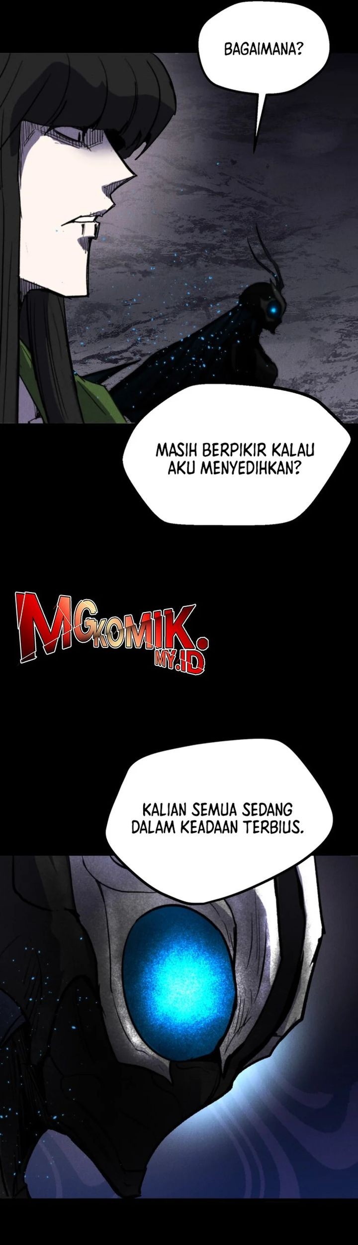 Chapter 63 - halaman 78