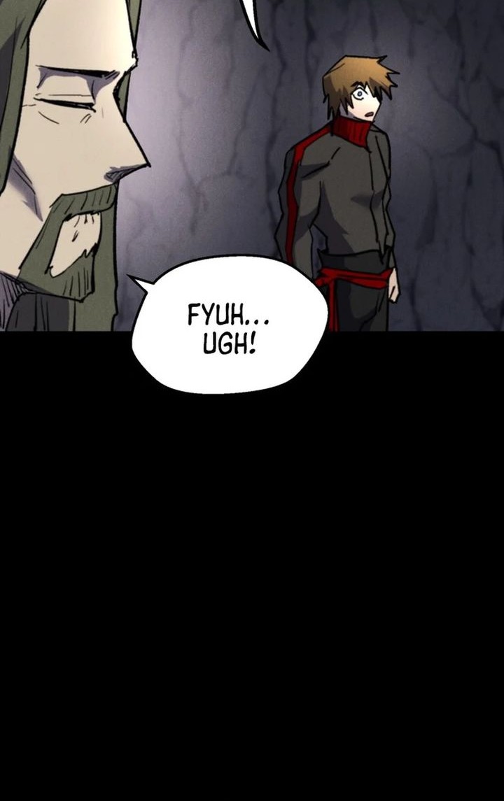 Chapter 63 - halaman 83