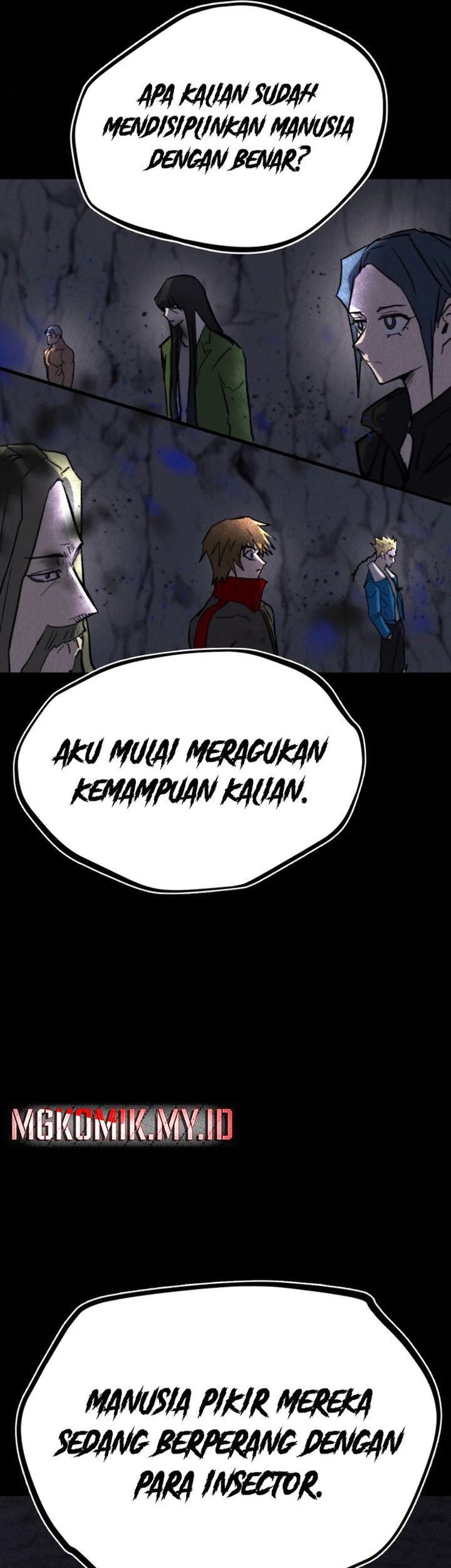 Chapter 63 - halaman 88