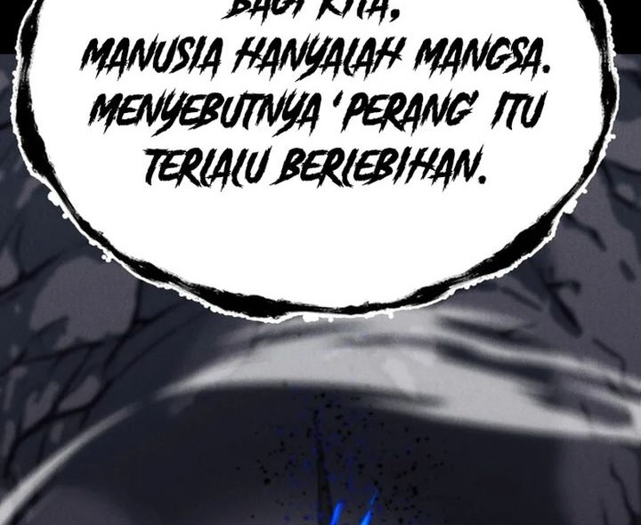 Chapter 63 - halaman 91