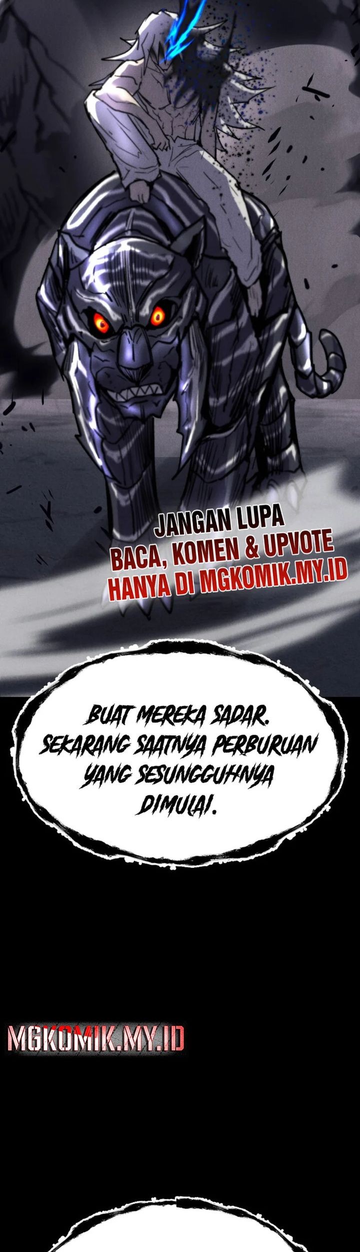 Chapter 63 - halaman 92