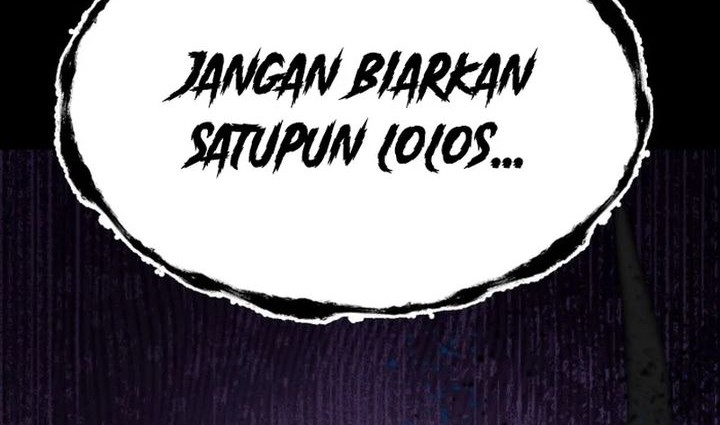 Chapter 63 - halaman 93