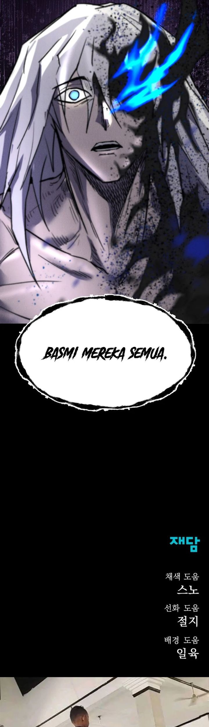 Chapter 63 - halaman 94
