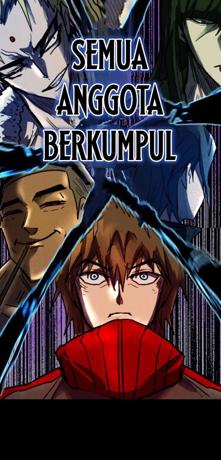 Chapter 63 - halaman 9