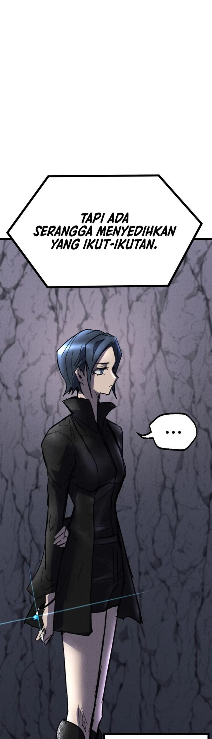 Chapter 63 - halaman 14