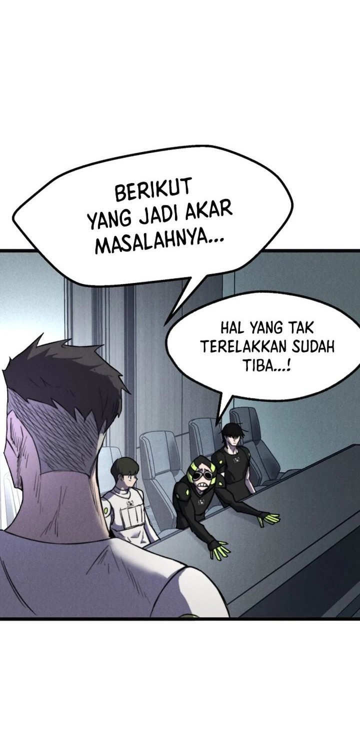 Chapter 64 - halaman 21