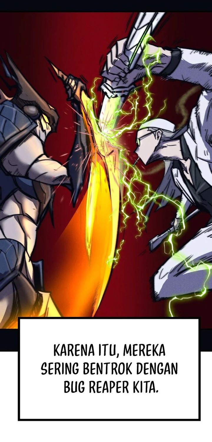 Chapter 64 - halaman 23