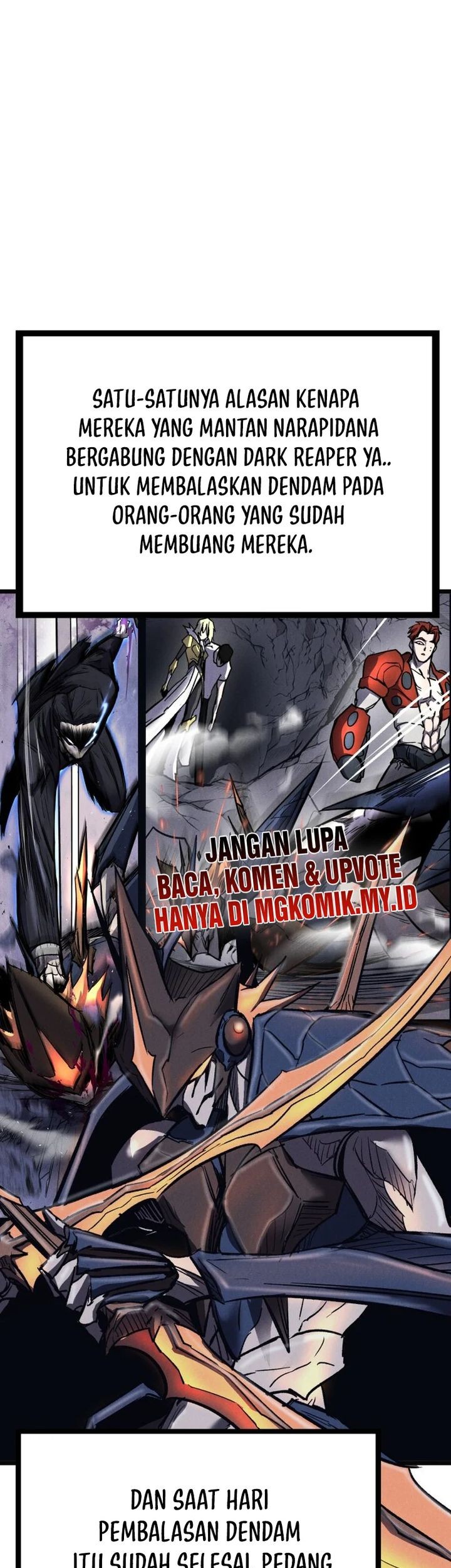 Chapter 64 - halaman 24