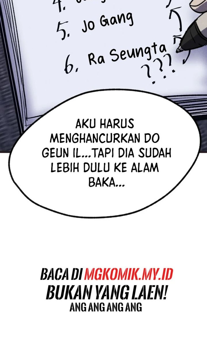 Chapter 64 - halaman 27
